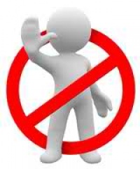STOP