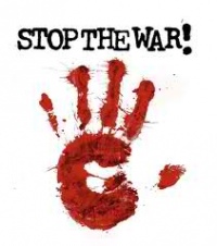 WAR